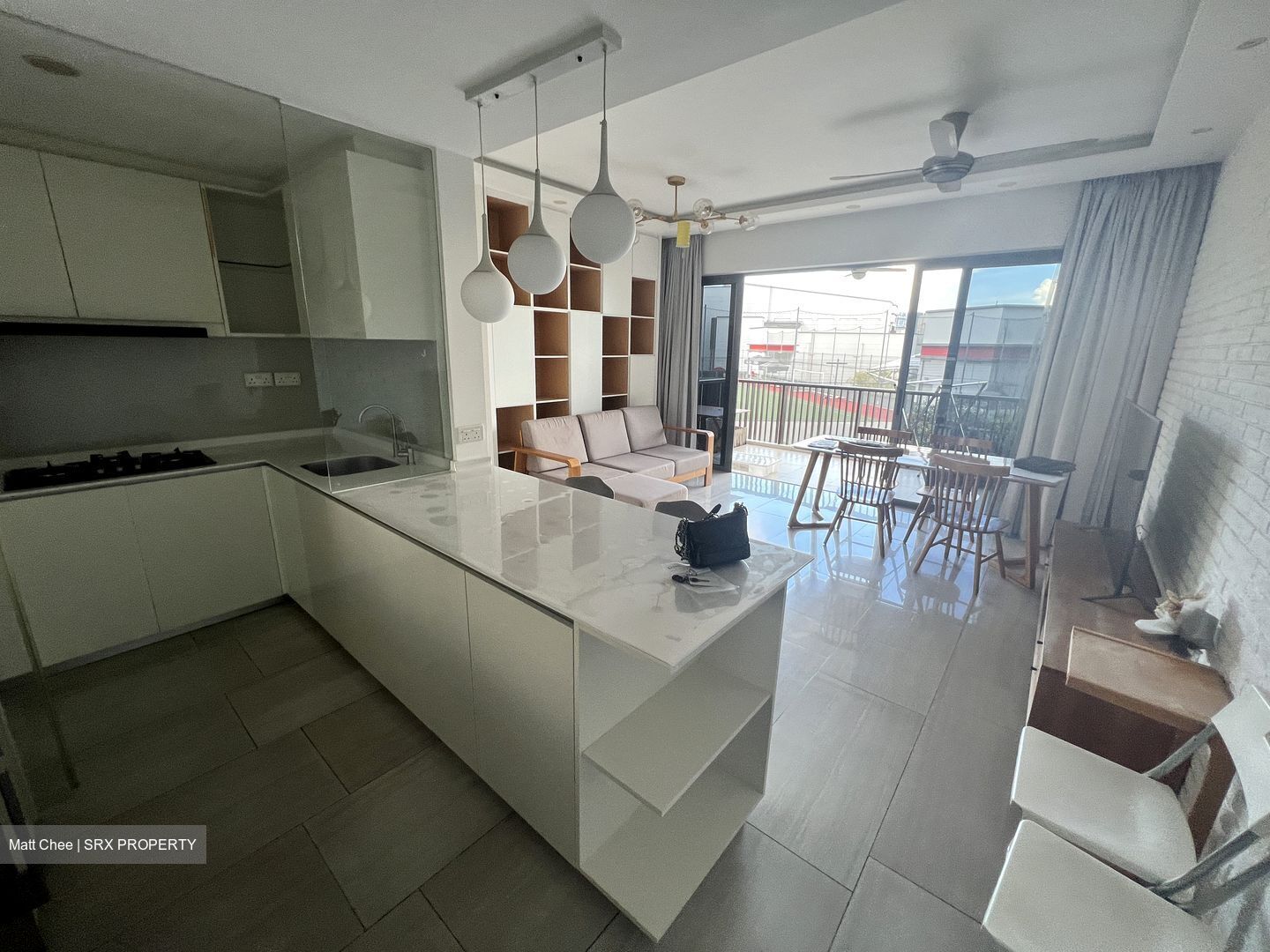 Lakeville (D22), Condominium #450279041